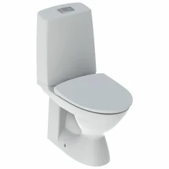 Vinta Rimfree