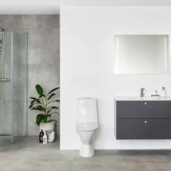 Vinta Rimfree för Limning