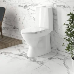 Vinta Rimfree för Limning