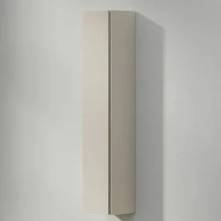 Viskan Grip