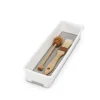 Vit 248 x 95 mm