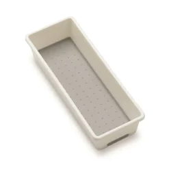 Vit 248 x 95 mm