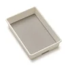 Vit 248 x 172 mm