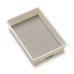 Vit 248 x 172 mm