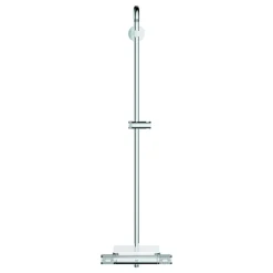 Vitalio Joy 260