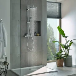 Vitalio Joy 260