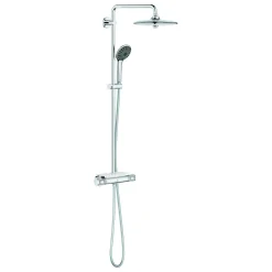 Vitalio Joy 260