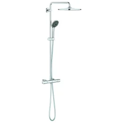 Vitalio Joy 310
