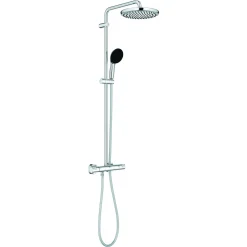 Vitalio Start System 250 150 cc