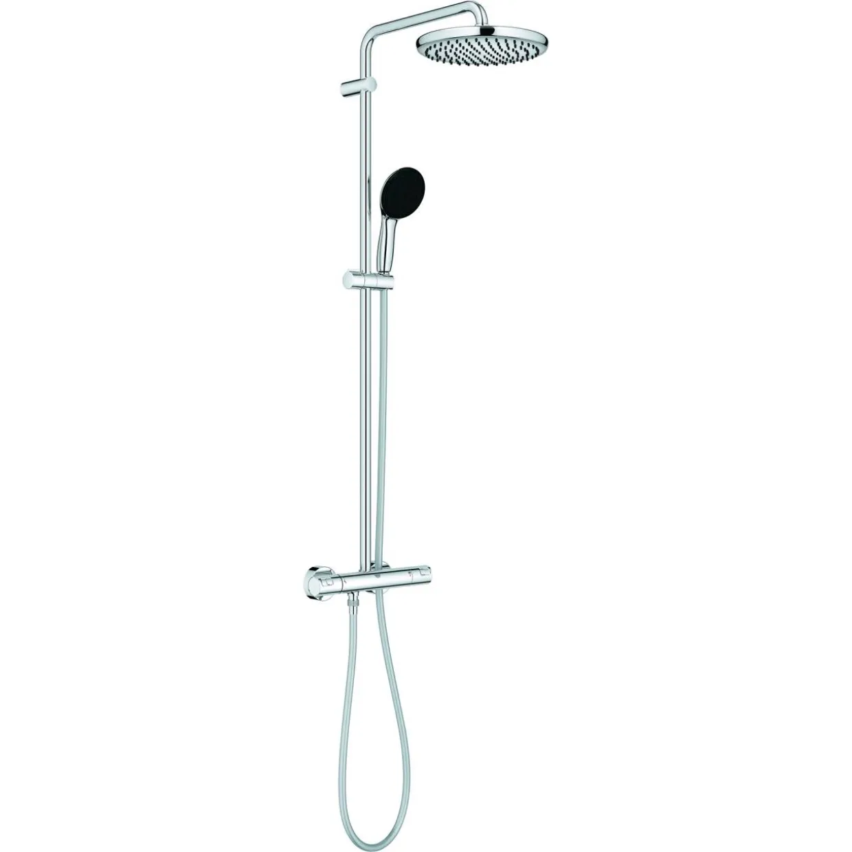 Vitalio Start System 250 150 cc
