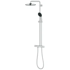 Vitalio Start System 250 160 cc