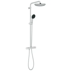 Vitalio Start System 250 160 cc