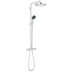 Vitalio Start System 250 160 cc