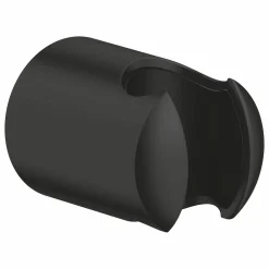 Vitalio Universal