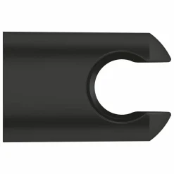 Vitalio Universal
