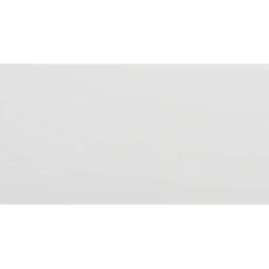 Vit Blank 30x60 cm