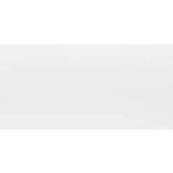 Vit Matt 30x60 cm