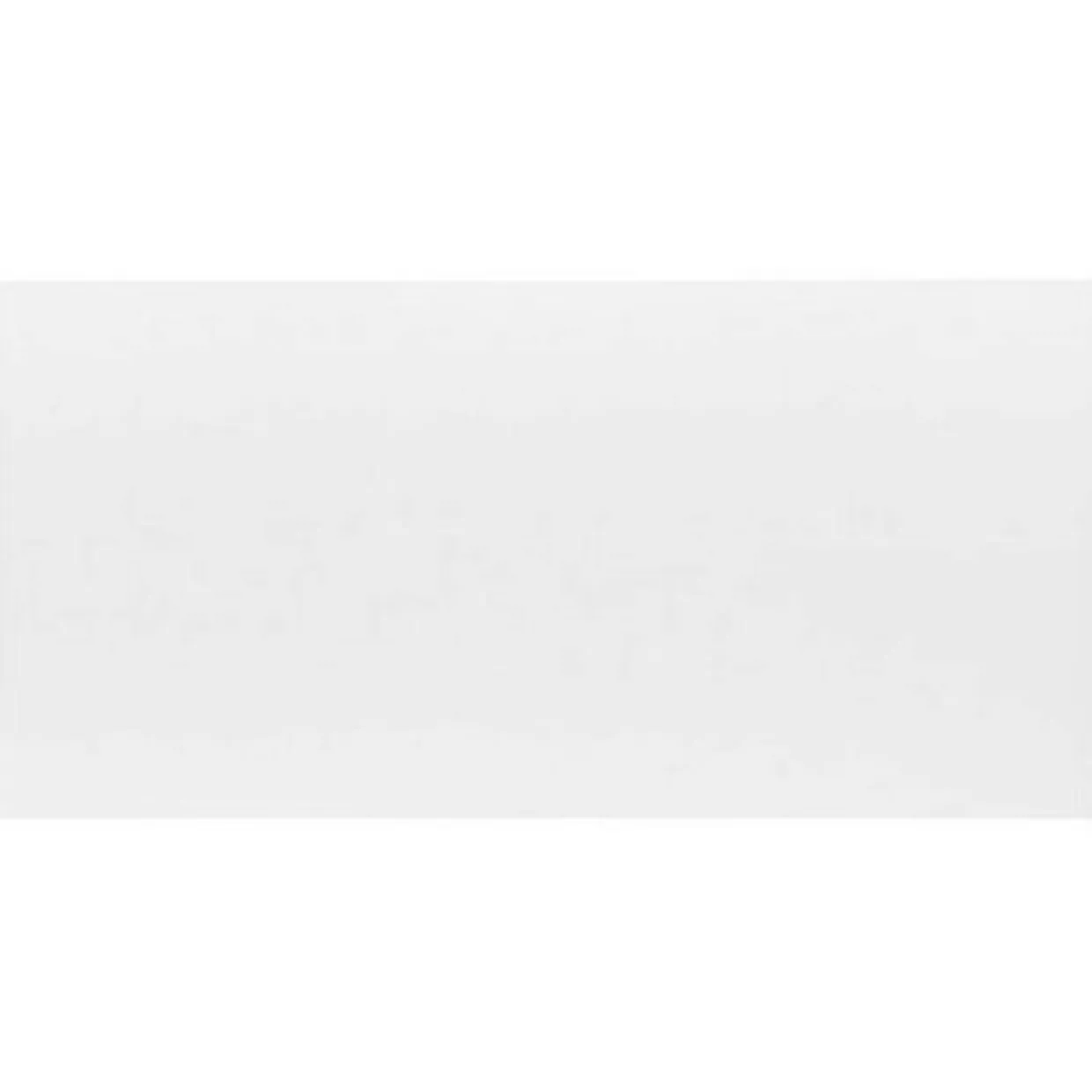 Vit Matt 30x60 cm