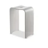 Vit Plexiglas