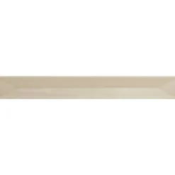 Vitral Dekor Sand 5x40 cm