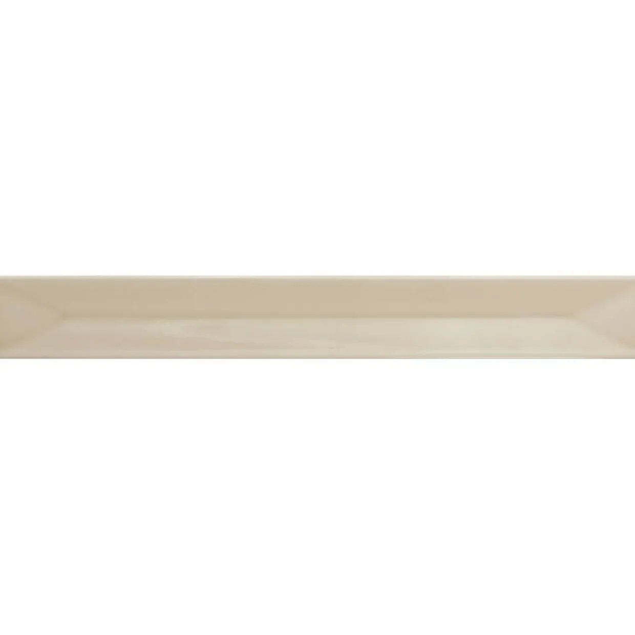 Vitral Dekor Sand 5x40 cm