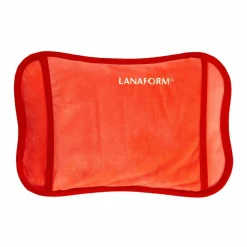 Värmekudde och Handvärmare Lanaform