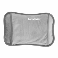 Värmekudde och Handvärmare Lanaform