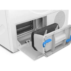 Värmepumpstumlare Serie 4 WTH85V0MSN med Auto Dry och Easy Clean