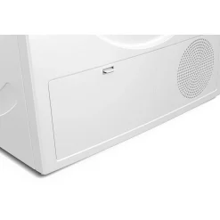 Värmepumpstumlare Serie 4 WTH85V0MSN med Auto Dry och Easy Clean