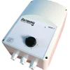 Vrtec