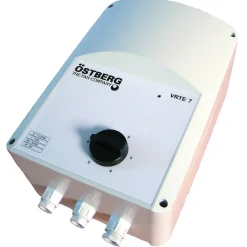 Vrtec