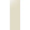 V Seta Blank 9,8x29,8 cm