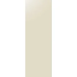 V Seta Blank 9,8x29,8 cm