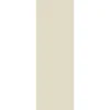 V Seta Matt 9,8x29,8 cm