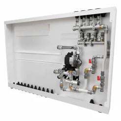 Vs2 Prefab