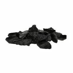 Vulcanite