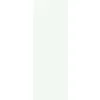 V Vit Blank 9,8x29,8 cm