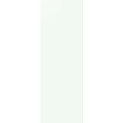 V Vit Blank 9,8x29,8 cm