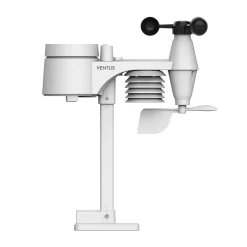 W815