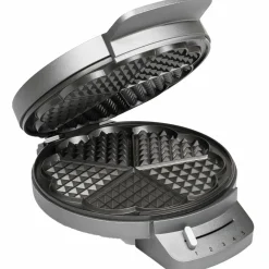 1200W