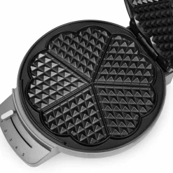 1200W