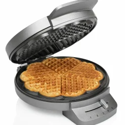 1200W