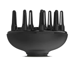 2200W Digital Shining 220 Ionic