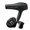 2200W Fashion Professional 2300