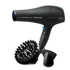 2200W Fashion Professional 2300