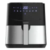 1450W 5L