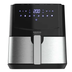 1450W 5L