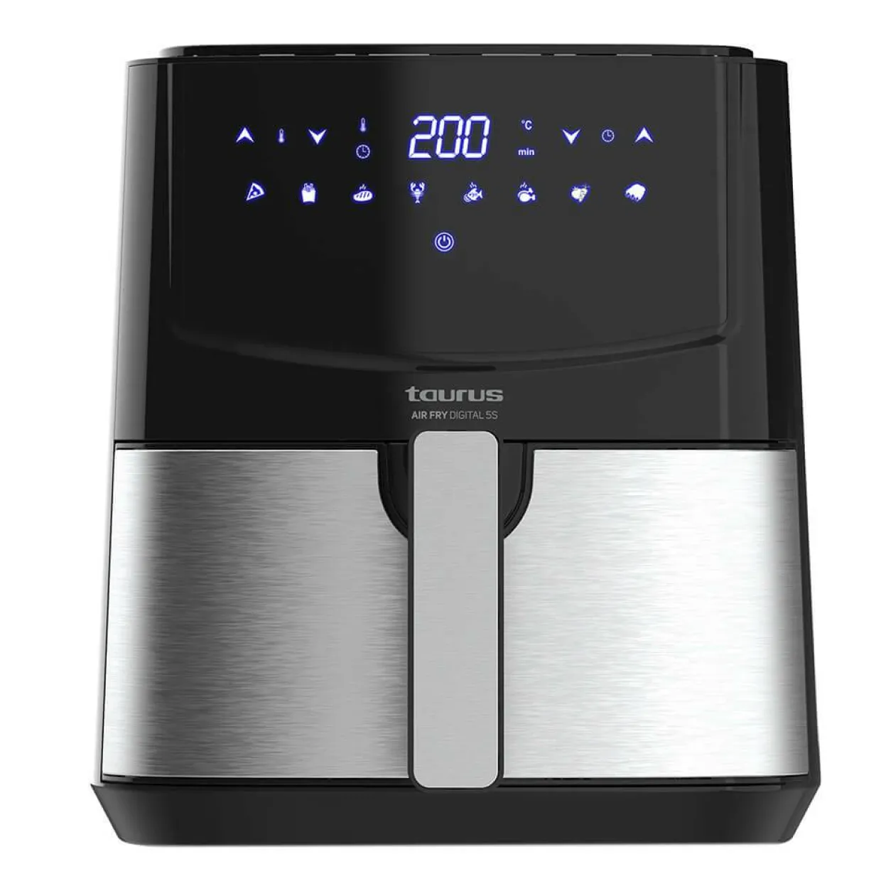 1450W 5L