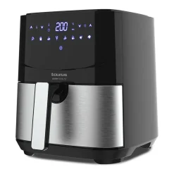 1450W 5L
