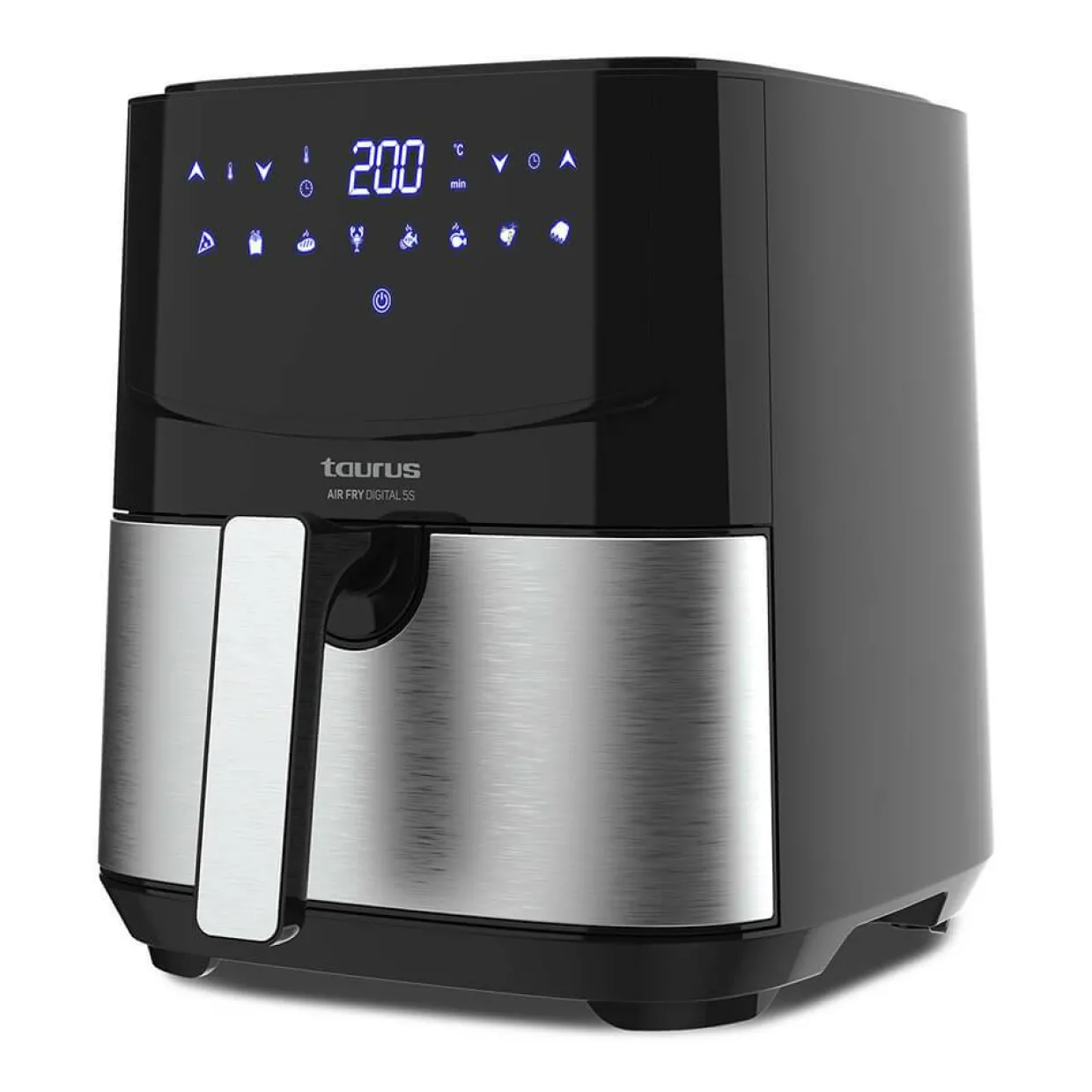1450W 5L